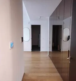 Čistilni servis Ljubljana