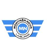 Montaža nova, Mladen Novaković s.p.