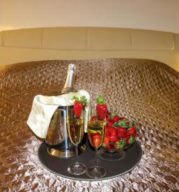 Ugoden penzion Slovenj Gradec, Koroška