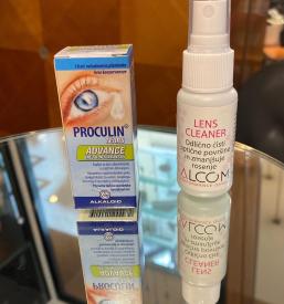 kapljice za oči Krško