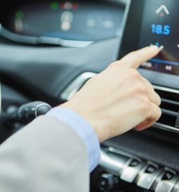 Servis avtoklime Štajerska