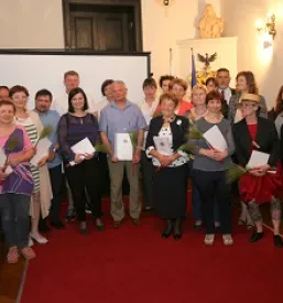 Teritorialne kolektivne znamke