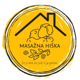 Masažna hiška, Ula Štotl s.p.