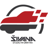 Šivana graviranje in izdelava nalepk Žan Škoflek, s.p.