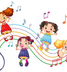 običaji, šege in navade Šentrupert