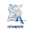 Osnovna Šola Pirniče