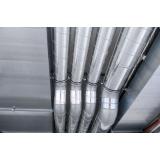 Lanmont, montaža klimatskih naprav, Renato Langer, s.p.