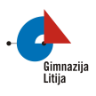 Gimnazija Litija