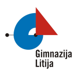 Gimnazija Litija