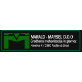 Marald-Marsel d.o.o.