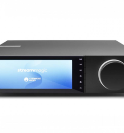 Dobava video opreme za šolstvo Dolenjska