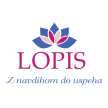 Lopis, Bojan Krajnc s.p.