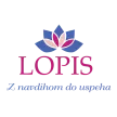 Lopis, Bojan Krajnc s.p.