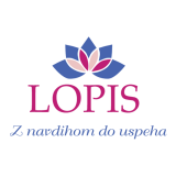 Lopis, Bojan Krajnc s.p.
