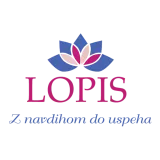 Lopis, Bojan Krajnc s.p.