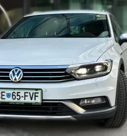 ugoden prevoz oseb na letališče Celje