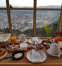 Dobre malice Koroška