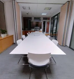 Dober čistilni servis Ljubljana-Polje