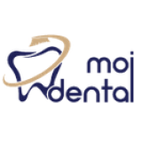 Moj dental, Špela Blažič s.p.