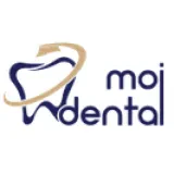 Moj dental, Špela Blažič s.p.