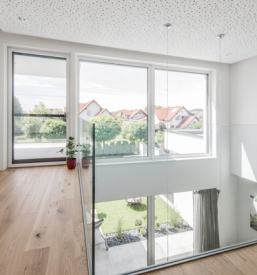 Ugoden nakup oken Ljubljana