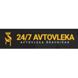 Miran Ščavničar s.p.