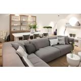 RANLES, mizarske storitve, d.o.o.