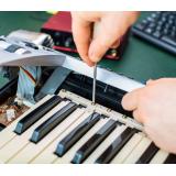 TADO Tadej Verce s.p.