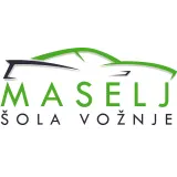 Moto club Maselj d.o.o.