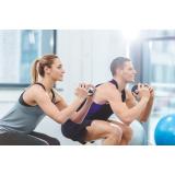 Aleksandar Bubić s.p.