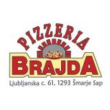 Gostilna in pizzeria Pri brajdi