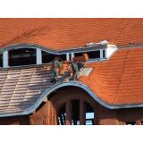 Amel Mujić s.p., K&T-TIM