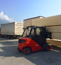 Ugodna žaga Savinjska