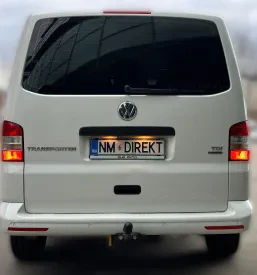 ugoden Rent a car Celje