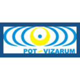 Pot-vizarum, Storitve za zdravje, Savita Mohorič s.p.