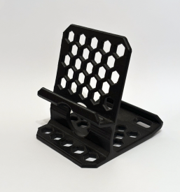 Grafično oblikovanje Celje