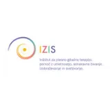INŠTITUT IZIS, Bresternica