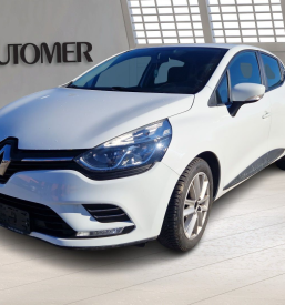 Rabljeni avtomobili Pomurje