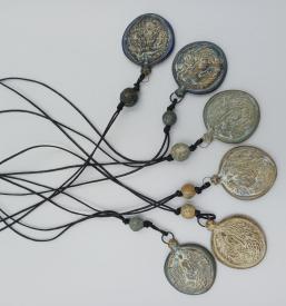 Spletni nakup glinenih izdelkov