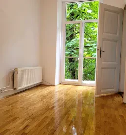 Čiščenje pisarn Ljubljana Polje