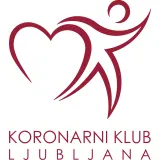 Koronarni klub Ljubljana