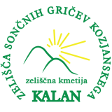 Zeliščna kmetija Kalan