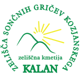 Zeliščna kmetija Kalan