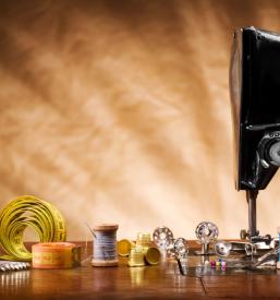 vezenje in tisk Primorska