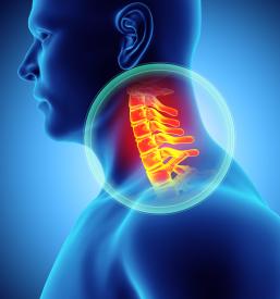 Ortoped za vrat Ptuj