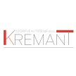 Kremant, d.o.o.