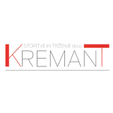 Kremant, d.o.o.