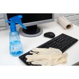 Alaga Halilagić s.p.