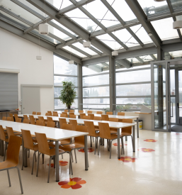 Najboljša srednja šola Litija