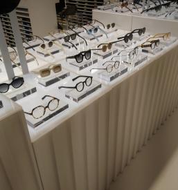 sončna očala Sevnica